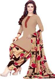Punjabi Suit Buy Latest Punjabi Salwar Suits Punjabi Dresses Online At Best Prices Flipkart Com #quick trends 11.820 views6 months ago. buy latest punjabi salwar suits