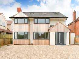 Amsterdam rooms for rent sizes are very different from each other however you can expect to rent. Properties To Rent In Herne Bay Miles Barr