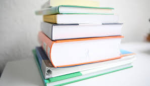 Education has the same qualities but different systems worldwide. Education Career German Sport University Cologne