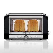 6 Gifts Every Home Cook Really Wants But Is Afraid To Ask For Toaster Magimix Toaster Toaster Oven