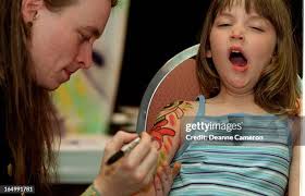 149 Deanne Cameron Photos & High Res Pictures