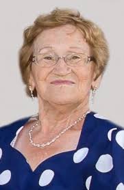 Ella Leclerc Langlais (1932-2017)