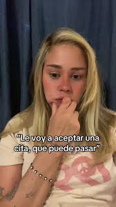 Ya casi 7 meses cumple el resultado de la cita con el “nada que ver”