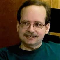 Search Ronald Kessler Obituaries and Funeral Services