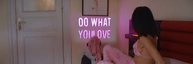 Nude video celebs » Nesrin Cavadzade sexy – A Mothers Sonata (2020)