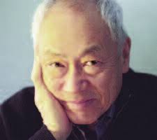 It's gotta be right'