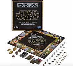 We also recommend our guide on disney plus becaus. Save Big On Disney Puzzles And Board Games For Today Only Allears Net