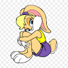 Baby looney tunes cake topper/baby shower/gender reveal/baby bugs/baby lola/pink/purple/bugs bunny lola bunny tweety shower 013 018 012 019 559designs. Https Encrypted Tbn0 Gstatic Com Images Q Tbn And9gcqfhugqhu4cqpjoarvxjrqh3pacs9jictfrwl Nagdd5mnstwx8 Usqp Cau