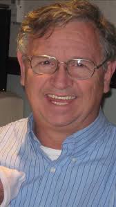 Obituary of Phillip Bernard Braasch