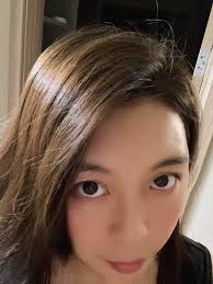 意大利进口植物纯染发剂天然无刺激盖白自己在家染正品官方旗舰店-Taobao Malaysia