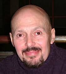 We wanted to acknowledge the recent death of Tim Thorney, Canadian  guitarist, keyboardist, songwriter and record producer who also worked in  film, television and the jingle industry. His production credits included  Lisa