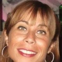 20+ "Alida Ramos" profiles