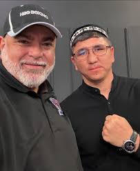 Happy Birthday wishes to Tito Valentin @djtitovrrr 🎂🎂🎂