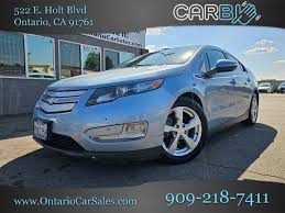 Image result for Silver Topaz 2014 Volt