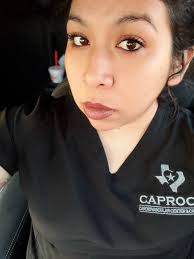 Another Nori/ Sangria combo