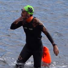 Pablo Checa (@pablochecam)