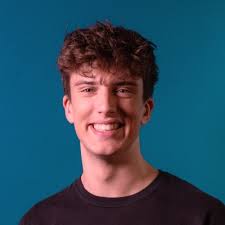 I am excited to announce that I have accepted an offer to join Black Cape  this summer as a Technologist Intern! Thank you to everyone at Black Cape  who helped me through