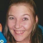 Trisha A Conroy Obituary (1968