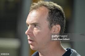 Aaron Purcell's Instagram, Twitter & Facebook