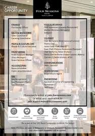 Malaysia is a country located in southeast asia. Vacancy Opening Job Opportunities In Malaysia Facebook