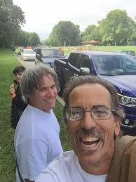 A few Reno memories from several different years❤️