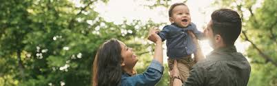 We did not find results for: Cigna Health Benefits