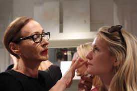 How Rose Marie Swift Has Changed the Make-Up Game: Come and see how RMS  Beauty is changing how we think of make-up! Learn how you can mix skin care  and pigment into