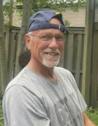 Obituary information for Dave Goricki