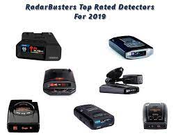 Use of a radar jammer is an fcc violation punishable by a fine of up to $50,000 and 10 years in prison. Artikulacija Kontrast Metalna Linija Laser Jammer Or Radar Detector Livelovegetoutside Com