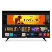 The ups staff member quoted me at ~$100. Small Tv Walmart Com
