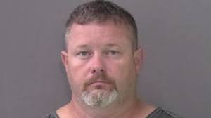 Texas woman, daughter used voodoo, witchcraft to spook couple