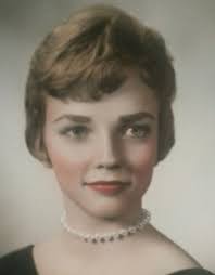 Karlene Bennett Obituary January 18, 2022