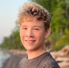 Climbing Our Mountains… Together