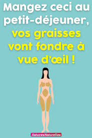 Riches En Fibres Solubles Les Flacons D Avoine Entravent L Acceleration De La Digestion Et Permettent La Stimulation De La S Health Diet Health Fitness Health