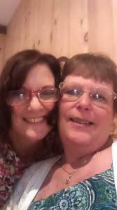 Robin Ellerman Obituary (1964