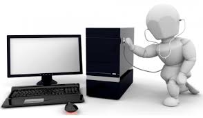 We did not find results for: Cara Menambah Kelajuan Pc Khidhir Dot Com