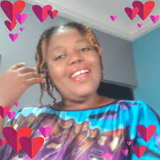 ACCIDENT IS CANCELLED❌ THIS WEEK