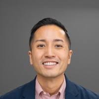 Lawrence Bowen Email & Phone Number