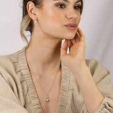 Nana Kay Baroque Flair Collier Jumana Black Friday Discount