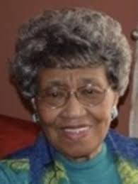 Charmaine Neil Obituary (2020)