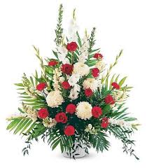 Do send sympathy flowers to the family's home, workplace, or the funeral home. Pin On Products