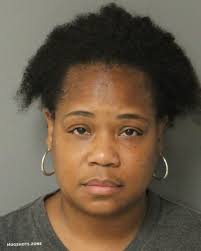 BENTON EVA RENEE 07/30/2021