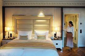 a rejuvenating stay at grand hotel quellenhof bad ragaz grand hotel hotel luxury hotel
