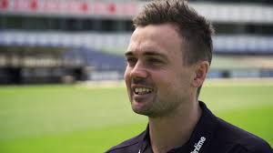 O'Keefe: What I can offer Carlton