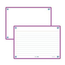 Not only do we give away teaching materials, but we also have. 100 Best Flashcard Maker Ideas In 2021 Flashcard Maker Flashcards Printable Flash Cards