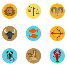 Hagan los llamados necesarios y golpeen las puertas que necesiten golpear. 24 De Noviembre Signo Zodiacal Signos Del Zodiaco