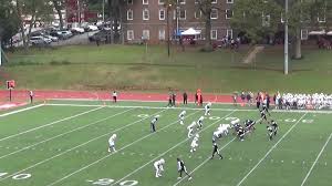 Clark Atlanta University