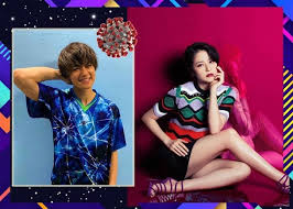 Notable people with the name include: é·æ¾¤æ­£ç¾æªä¸­æä½éåæèéåç¢ºè¨º å³ææ°è ç¹½funæç¶² On Ccæ±ç¶²