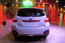 2019 subaru crosstrek 2.0i premium awd. Used 2015 Subaru Xv Crosstrek 2 0i Premium S Roof B Up Cam Htd Seats For Sale Sold Auto Show Sales And Finance Stock Scv3346