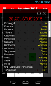 Free download directly apk from the google play store or other versions. Kalender Bali 3 4 3 Download Android Apk Aptoide